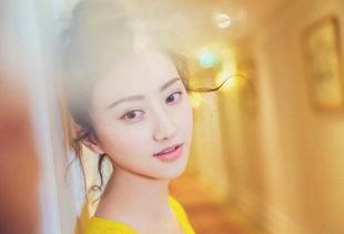 娱乐圈吃瓜景甜