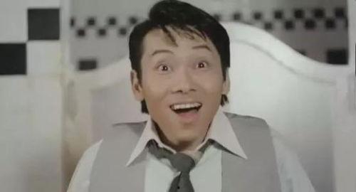 香港娱乐圈吃瓜是谁,吃瓜背后的真相与人物