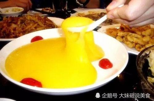 娱乐吃瓜酱三不沾,揭秘娱乐圈三不沾的神秘面纱