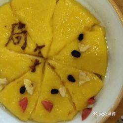 娱乐吃瓜酱三不沾,揭秘娱乐圈三不沾的神秘面纱