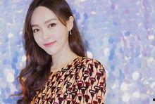 爱豆吃瓜娱乐酱庄达菲