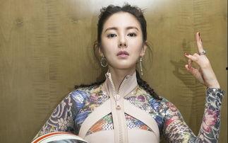 娱乐圈吃瓜真相大全