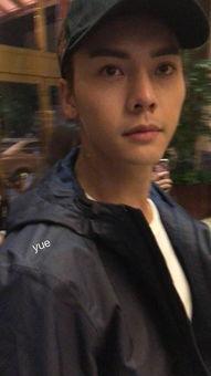 娱乐圈吃瓜真相大全