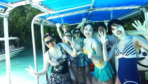 看娱乐吃瓜君,揭秘娱乐圈背后的那些事儿