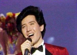 娱乐界的吃瓜君是谁啊,他是谁？如何成为娱乐圈风向标？