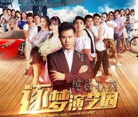 豆瓣吃瓜小组整理娱乐圈,豆瓣吃瓜小组揭秘幕后真相