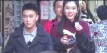 娱乐圈瓜吃的越来越多