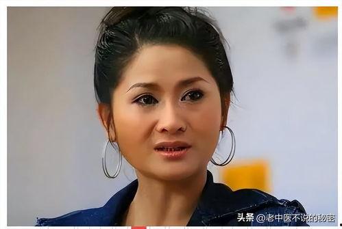 娱乐圈瓜吃的越来越多