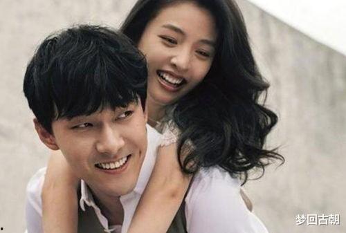 娱乐圈有多少人吃瓜