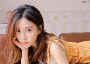 吃瓜不停歇臻姐爱娱乐,臻姐带你畅游娱乐世界