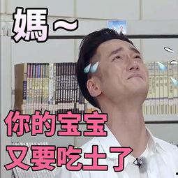 娱乐吃瓜图片表情包,笑翻你的日常！