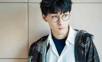 娱乐圈吃瓜王子奇王玉雯,娱乐圈吃瓜王子的瓜田传奇