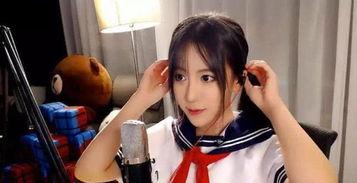 娱乐吃瓜酱主播,揭秘娱乐圈幕后故事，带你领略明星真实生活