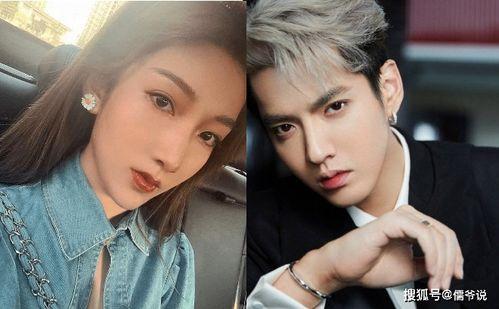 娱乐吃瓜酱专业,吃瓜酱带你探秘明星幕后故事