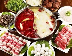 娱乐吃瓜菌火锅视频,娱乐吃瓜菌带你探秘娱乐圈幕后故事