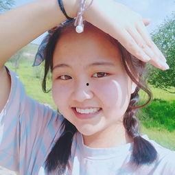 娱乐圈素人吃瓜系统