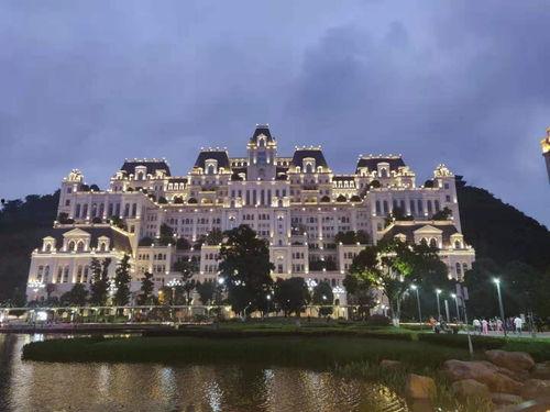 娱乐吃瓜酱生日拍照文案,镜头下的甜蜜瞬间