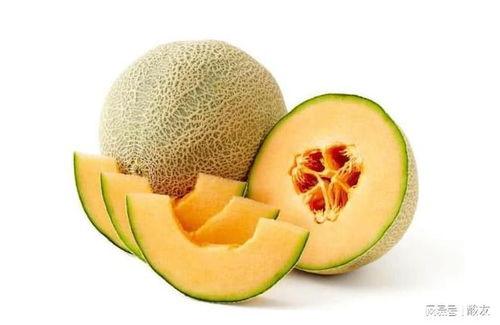 娱乐吃瓜名字怎么取