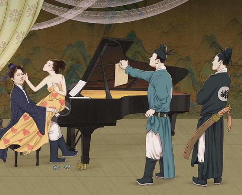 娱乐圈颠覆三观吃瓜事件,颠覆三观吃瓜事件大揭秘